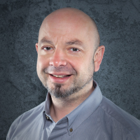 Stefan Mahler Stefan Mahler