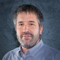 Christoph Jauch Christoph Jauch